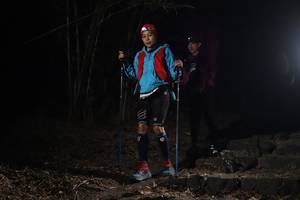 BIB: 111, 
                            <button type="button" onclick="openModal(6962391)" class="btn btn-primary btn-sm float-right btn-popup" data-toggle="modal" data-target=".modal-high-quality">
                        <i class="fas fa-shopping-cart"></i> Add to Cart
                    </button>
                                            <button type="button" onclick="isThisMe(6962391, true)" class="btn btn-success btn-sm float-right btn-popup btn-isme hidden" data-toggle="tooltip" data-placement="bottom" title="นี่คือรูปของคุณใช่ไหม คลิกที่นี่เพื่อเอาเข้าอัลบั้ม">
                        <i class="fas fa-plus"></i> Add to album
                    </button>
                    <button type="button" onclick="isThisMe(6962391, false)" class="btn btn-warning btn-sm float-right btn-popup btn-isnotme hidden">
                        <i class="fas fa-ban"></i> Remove from album
                    </button>